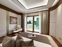 The Giverny Residences (D10), Apartment #569659941